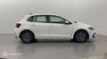 Volkswagen Polo 1.0 TSI 95ch Life Plus - thumbnail 4