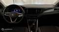 Volkswagen Polo 1.0 TSI 95ch Life Plus - thumbnail 11