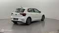 Volkswagen Polo 1.0 TSI 95ch Life Plus - thumbnail 5