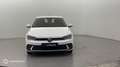 Volkswagen Polo 1.0 TSI 95ch Life Plus - thumbnail 2