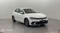 Volkswagen Polo 1.0 TSI 95ch Life Plus - thumbnail 3