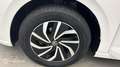 Volkswagen Polo 1.0 TSI 95ch Life Plus - thumbnail 19