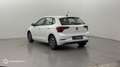 Volkswagen Polo 1.0 TSI 95ch Life Plus - thumbnail 8