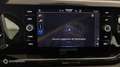 Volkswagen Polo 1.0 TSI 95ch Life Plus - thumbnail 18