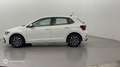 Volkswagen Polo 1.0 TSI 95ch Life Plus - thumbnail 7