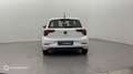 Volkswagen Polo 1.0 TSI 95ch Life Plus - thumbnail 6