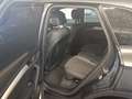 Audi Q5 S-Line 50TFSIe quattro S-tronic / Matrix, AHK Gris - thumbnail 8