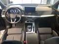 Audi Q5 S-Line 50TFSIe quattro S-tronic / Matrix, AHK Grau - thumbnail 9