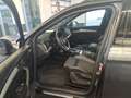 Audi Q5 S-Line 50TFSIe quattro S-tronic / Matrix, AHK Gris - thumbnail 6
