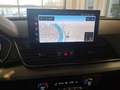 Audi Q5 S-Line 50TFSIe quattro S-tronic / Matrix, AHK Gris - thumbnail 5