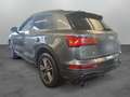 Audi Q5 S-Line 50TFSIe quattro S-tronic / Matrix, AHK Grau - thumbnail 3