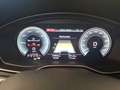 Audi Q5 S-Line 50TFSIe quattro S-tronic / Matrix, AHK Grau - thumbnail 4
