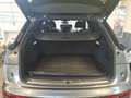 Audi Q5 S-Line 50TFSIe quattro S-tronic / Matrix, AHK Gris - thumbnail 10