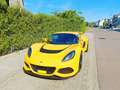 Lotus Exige 3.5i 350 ch Sport - thumbnail 3