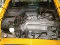 Lotus Exige 3.5i 350 ch Sport - thumbnail 7