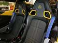 Lotus Exige 3.5i 350 ch Sport - thumbnail 10