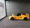 Lotus Exige 3.5i 350 ch Sport - thumbnail 1