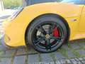 Lotus Exige 3.5i 350 ch Sport - thumbnail 6