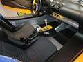 Lotus Exige 3.5i 350 ch Sport - thumbnail 9