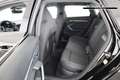 Audi A3 Sportback TFSI 110 kW S line 35 S-tronic S-LINE... Schwarz - thumbnail 11
