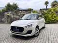 Suzuki Swift 1.2 Club***7.500km*** 4 Cilindri*** Blanc - thumbnail 1