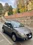 Fiat Sedici 1.6 16v Dynamic 4x4 120cv - thumbnail 1