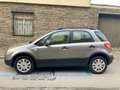 Fiat Sedici 1.6 16v Dynamic 4x4 120cv - thumbnail 4
