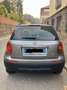 Fiat Sedici 1.6 16v Dynamic 4x4 120cv - thumbnail 3