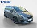 Opel Zafira 1.6 T S/S 120 Aniversario Gris - thumbnail 7