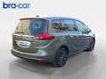 Opel Zafira 1.6 T S/S 120 Aniversario Gris - thumbnail 5