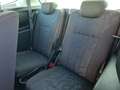 Opel Zafira 1.6 T S/S 120 Aniversario Gris - thumbnail 15