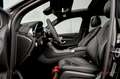 Mercedes-Benz GLC 63 AMG S 4-Matic l Lichte Vracht l Gris - thumbnail 34