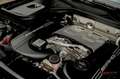 Mercedes-Benz GLC 63 AMG S 4-Matic l Lichte Vracht l Gris - thumbnail 40