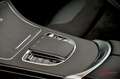 Mercedes-Benz GLC 63 AMG S 4-Matic l Lichte Vracht l Gris - thumbnail 45