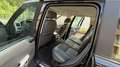 Land Rover Range Rover 4.4 V8 Vogue Negro - thumbnail 16