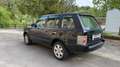Land Rover Range Rover 4.4 V8 Vogue Negro - thumbnail 6