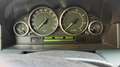 Land Rover Range Rover 4.4 V8 Vogue Negro - thumbnail 19