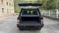 Land Rover Range Rover 4.4 V8 Vogue Negro - thumbnail 7