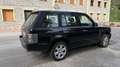 Land Rover Range Rover 4.4 V8 Vogue Negro - thumbnail 9