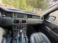 Land Rover Range Rover 4.4 V8 Vogue Negro - thumbnail 15