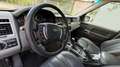 Land Rover Range Rover 4.4 V8 Vogue Negro - thumbnail 11