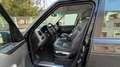 Land Rover Range Rover 4.4 V8 Vogue Negro - thumbnail 12