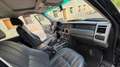 Land Rover Range Rover 4.4 V8 Vogue Negro - thumbnail 13