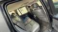 Land Rover Range Rover 4.4 V8 Vogue Negro - thumbnail 17
