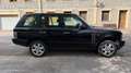 Land Rover Range Rover 4.4 V8 Vogue Negro - thumbnail 4