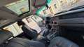 Land Rover Range Rover 4.4 V8 Vogue Negro - thumbnail 14