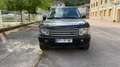 Land Rover Range Rover 4.4 V8 Vogue Negro - thumbnail 1
