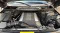 Land Rover Range Rover 4.4 V8 Vogue Negro - thumbnail 20