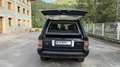 Land Rover Range Rover 4.4 V8 Vogue Negro - thumbnail 8