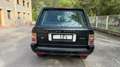 Land Rover Range Rover 4.4 V8 Vogue Negro - thumbnail 3